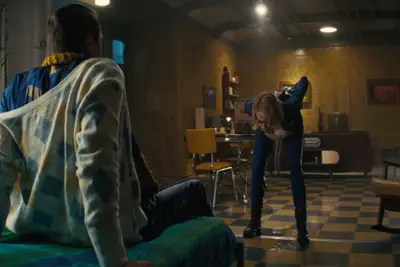 Fallout-Steph-water-breaks