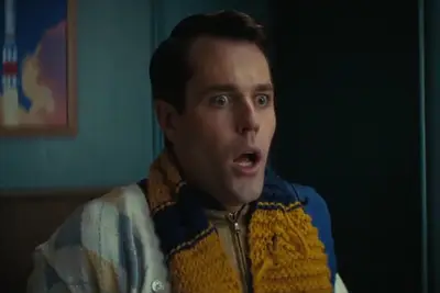 Fallout-chet-Episode-4