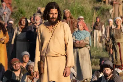 Wann ist die letzte Luft der vierten Staffel der gewählten Staffel?