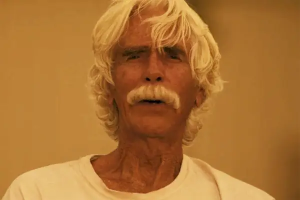 Quand le prochain nouvel épisode de « Landman » sortira-t-il sur Paramount ? « Landman » Saison 2, Date de sortie de l’épisode 5