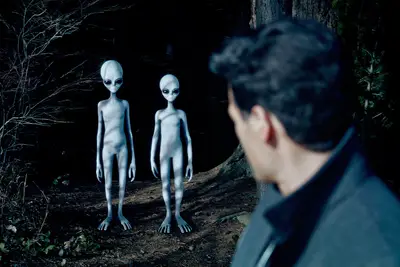 Haverá uma quarta temporada de residentes estrangeiros? O que sabemos