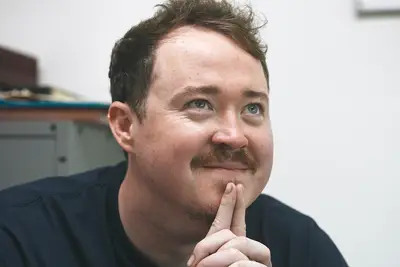 Wird es in Netflix eine zweite Staffel von Reifen geben?