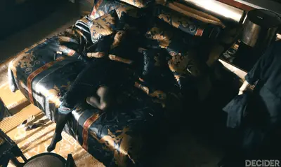 55:17 OR SO COOL ZOOM IN ON GRISELDA