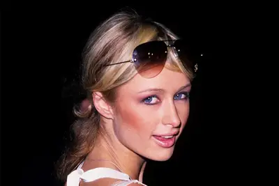 Comme vous pouvez le voir