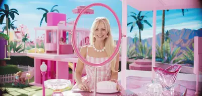 ¿Hay una escena de créditos finales en Barbie? Qué saber antes de ver