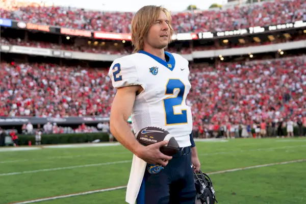 Quando sai o próximo episódio de ‘Chad Powers’? Informações da 2ª temporada de ‘Chad Powers’