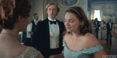 Resumo do Episódio 4 do Episódio 4 de Buccanner: Homecoming