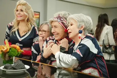 80 perché Brady si basa su una vera storia?