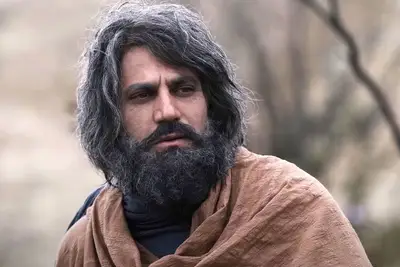 Seu único filho é transferido para a HBO Max ou Netflix?