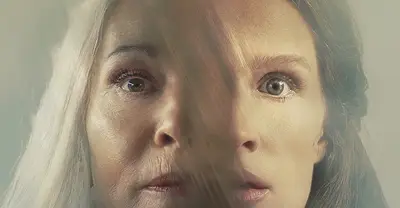 Trasferimento o legato: Paradiso a Netflix, un thriller di fiction Germania dalla Germania