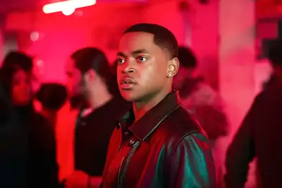 Quando a quarta temporada será publicada pelo Power Book II: Ghost, episódio 6 em Starz?