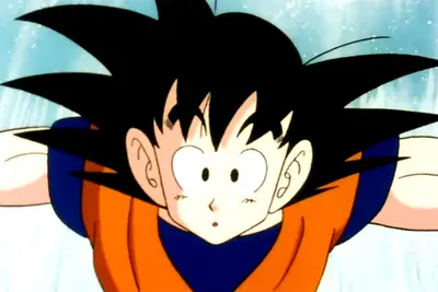 Comment voir Dragon Ball dans l'ordre