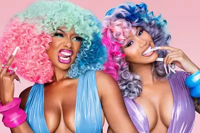 Como ver o VMA 2023 na televisão e online