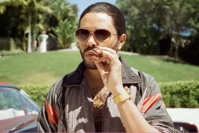 Non, l'idole n'a pas été réduite à cinq épisodes en raison de la réaction des fans et des médias