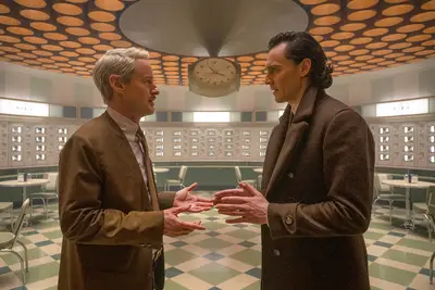 Quando a segunda temporada de Loki será lançada na Disney? Hora de início de Loki