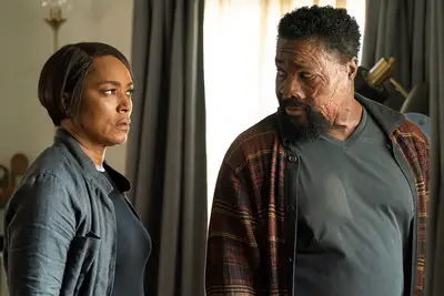 ¿A qué hora es 9-1-1 en esta noche? Cómo ver el final de la temporada 7 de 9-1-1 en vivo en ABC y Hulu