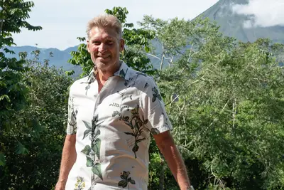 Quand est le Bachelor Golden ce soir? Comment voir Fantasy Suites en direct et en ligne