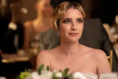 Ci sarà una 13a stagione nella storia dell'orrore americano? Tutto quello che sappiamo