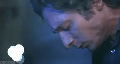 THE BEAR 310 CARMY NECK VEIN PORN