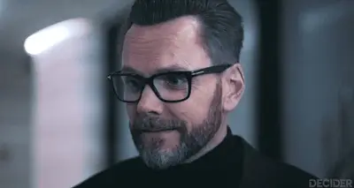 Zusammenfassung von Episode 10 der Bear Staffel 3: Forever