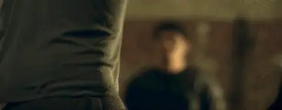 Jack Ryan Staffel 4 Folge 1 Zusammenfassung: Triage