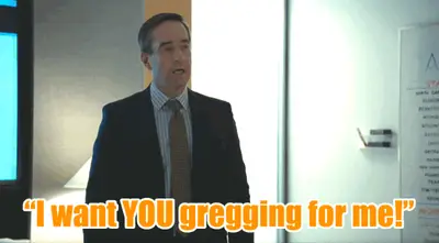 Successione Stagione 4 Episodio 8 Riepilogo: America decide