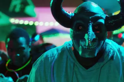 Onde você pode transmitir filmes de silicari e como você pode ver em ordem