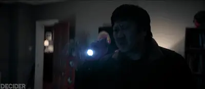 Resumo do episódio 1 do problema de 3 corpos: contagem regressiva