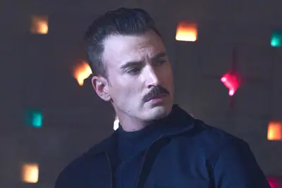 7 filmes como a extração 2 se você precisar de mais ação