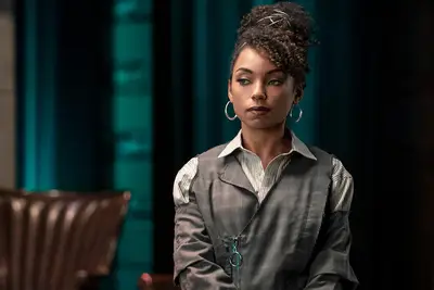 dear-white-people-s4