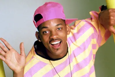 7 programas como Bel-Air quando você gosta da redefinição do pavão