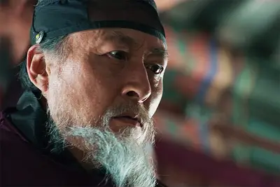 kingdom netflix 101 recap