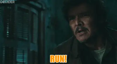 7 programas como The Walking Dead para ver se são obcecados por zumbis