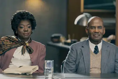 História aérea real: Ben Affleck e Matt Damon escrevem o roteiro depois que Michael Jordan sabia