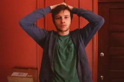 A Rota da Seda está na Netflix? Onde você pode ver a Silk Road online