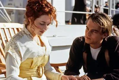 Titanic é baseado em uma história verdadeira? O que é verdade no filme romântico de James Cameron?