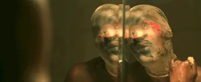 Vous: The Scare Episode 2 Résumé: Hulkamaniac