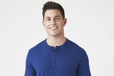 Os homens de Masteca dizem todo o drama, ele disse