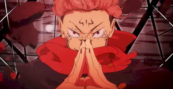 « Jujutsu Kaisen : Execution » est-il diffusé sur Netflix, Hulu ou Crunchyroll ?