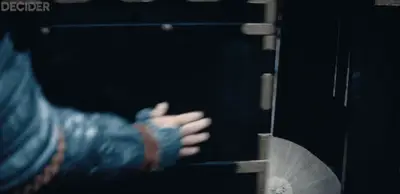 Shōgun episódio 3 resumo: amanhã é amanhã