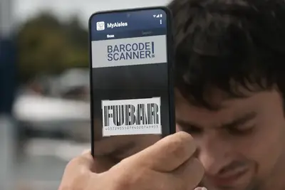 Fubar-Netflix-Title-Card