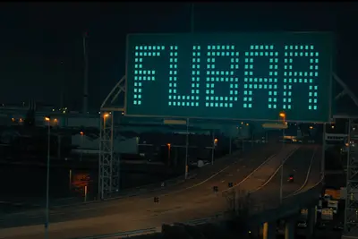 Cosa significa Fubar nella serie Netflix di Arnold Schwarzenegger?