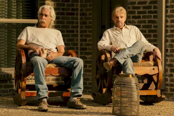 Quando usciranno i nuovi episodi di 'Landman' su Paramount? Data di uscita della stagione 2, episodio 4 di 'Landman'.