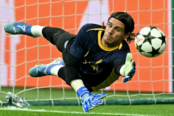 Champions-League-Finale 2025: Wo zu sehen, Startzeit, Kanal, Streaming-Informationen zum UEFA-Champions-League-Finale