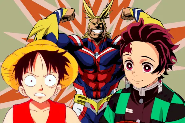 Black-Friday-Cyber-Monday-Crunchyroll