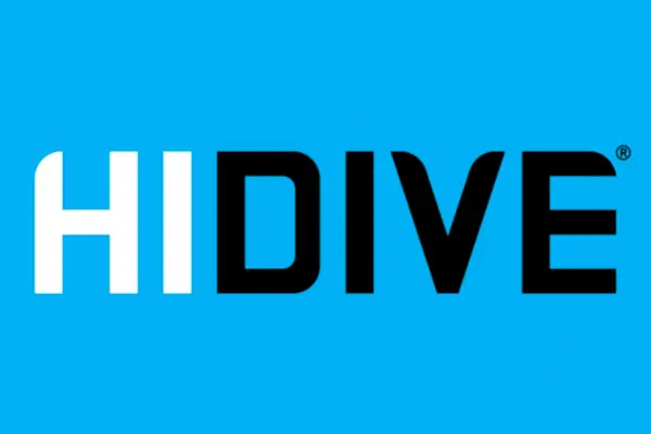 Hidive-Logo