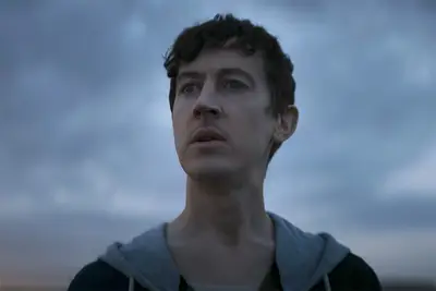 3 BODY PROBLEM EPISODE 6 RECAP