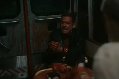 AHS-Delicate-finale-Dex