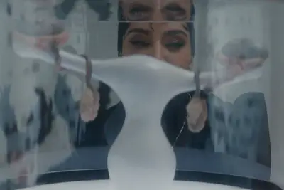 AHS-Delicate-Part-2-Finale