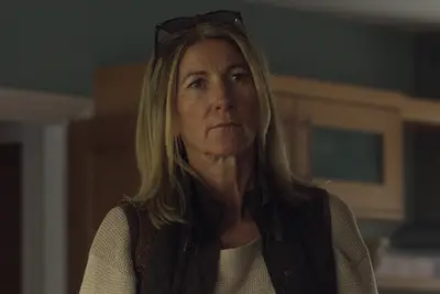 Resumo do episódio 7 da 6ª temporada da Coroa: quando você conhece Kate